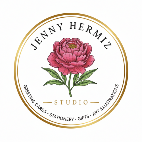 Jenny Hermiz Studio